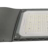 Réverbère LED 150W CAPRI Philips 240lm/W programmable - Image 10