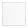 Pack 2 panneaux LED 60x60 42W GXtronic Ultra Slim 3CCT - Image 11
