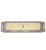 Projecteur LED Professionnel 50W MAGNUM PRO – SMD3030 Bridgelux – 180 lm/W – Angle 60° – IP65 - Image 13