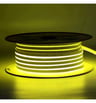 Néon LED 24V 8W/m 50m 6x12mm Jaune - Image 10