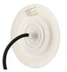 Projecteur LED Piscine 12W IP68 DC12V - Image 6