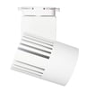 Spot LED 40W UPPSALA Blanc PHILIPS Driver - rail Monophasé CRI+92 - Image 5