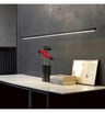 Profilé alu noir POTSDAM UGR17 195cm micro prisme - Image 19