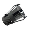 GU10 LED COB - 9W -24° - Céramique 5 Ans Garantie - Image 13