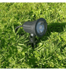 Piquet Lumineux LED de Jardin 5W IP65 pour Extérieur – Angle 38° – Blanc Chaud 2700K - Image 5