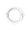 Anneau Rond GU10 MR16 LED - Image 4
