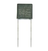 Kit Clignotants LED - Image 1