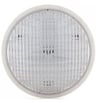 Projecteur LED Piscine PAR56 45W G53 - Image 9