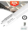 Tube LED 12W Cristal Pro 300° - 90cm - Image 2