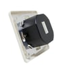 Variateur LED universel 1-10V - Image 6
