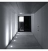 Boîtier encastrable pour sol – IP65 – Pour LED GU10 - Image 7