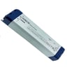 Alimentation ECOLED 24V 180W IP20 TÜV - Image 4