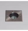 Boîtier encastrable pour sol – IP65 – Pour lampe GU10 - Image 4