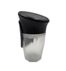 Applique Solaire LED COFFEE 200Lm CCT PIR IP54 - Image 4