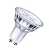 LED GU10 8W Crystal Haute Luminosité 24° TRIAC - Image 8