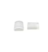 Connecteur de courant pour bande LED 220V / 10mm + Embout - Image 5