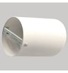 Applique Plafond Basculante GU10 MR16 Blanc - Image 16