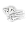 Connecteur -  tube LED 220V - Image 5