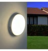 Plafonnier LED Purelight 12W IP65 étanche - Image 11