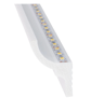 Profil en polystyrène Classique pour bande LED 2 m - Image 4