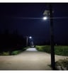 Réverbère LED 200W SOLAIRE ECO SANAN Programmable - Image 22