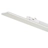 Projecteur LED GX RAY rail 120cm 40-55W 3CCT UGR19 - Image 1
