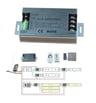 Amplificateur Ruban  LED RGB 350W / 12V-24V - Image 5
