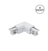 Connecteur type - L rail triphasé DROITE - Image 6