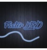 Néon LED circulaire flexible 220V 25m 16mm Bleu - Image 10