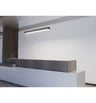 Lampe LED POLARIS 20W 3CCT 60cm interconnectable - Image 20