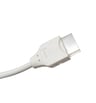 Connecteur LED COB SMD 8-10mm IP65 → 36 caractères - Image 7