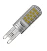 Ampoule LED G9 4.2W Puce Lumileds - Image 6