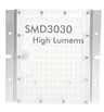 Module optique LED 65W MOSO Bridgelux 180lm/W - Image 11