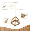 Suspension LED Skagen E27 - Image 4
