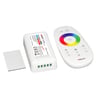 Contrôleur RGBW LED DC12-24V RF 2.4GHz 6A/canal - Image 8
