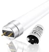 Tube LED T8 24W 150cm verre GXtronic 300° starter - Image 7