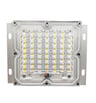 Module optique LED 40W Bridgelux GXTronic lampadaire - Image 17