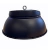 Réflecteur 60° Cloche LED UFO 200W Endurance OSRAM - Image 5