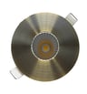 Encastré LED 15W finition bronze – IRC >92 – UGR <13 - Image 7
