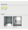 Downlight LED 40W Carre OSRAM Chip  PALACE - 24° - UGR17 140lm/W  - Image 8