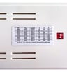 Projecteur Rail LED Arendal 40-75W Philips 360° - Image 8