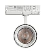 Spot LED 40W - 38W - 36W ODENSE Blanc PHILIPS Driver rail TRIPHASÉ - CRI+92 - Image 6