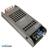 Alimentation 12V 60W TECMO GXtronic - Image 1