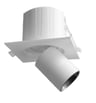 Downlight LED 6W Carré Orientable CCT - Image 14