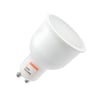 GU10 LED -10W - 120° - Image 2