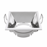 Downlight LED 9-15W IP65 4CCT Bridgelux CRI92 - Image 7