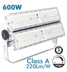 Projecteur LED 600W Core Max Philips Xitanium DIM - Image 20