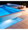 Pack LED Piscine RGB PAR56 45W IP68 G53 DC12V - Image 22