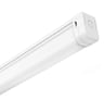 Réglette LED étanche 20-40W Samsung 3CCT 120cm - Image 17