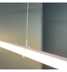 Suspension OSLO DOUBLE 0.5/1/1.5/2m IP20 - Image 16